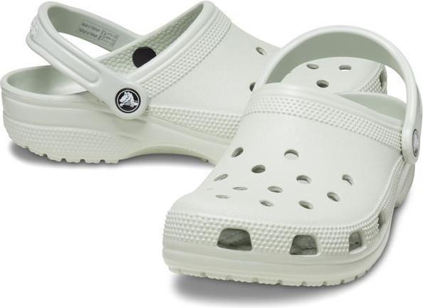 Produktbild Crocs Classic Clog (41, 41.5, 42, 41 1/3)