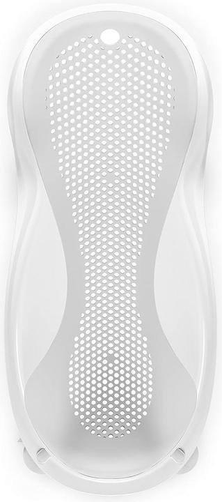 Productafbeelding Angelcare Badsteun