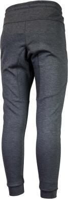 Actual product image Rogelli Training II (XL)