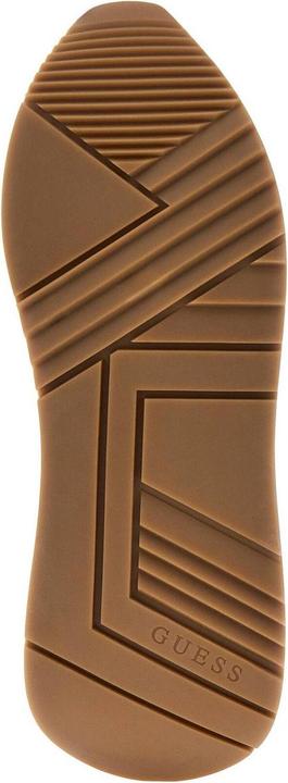 Actual product image Guess Eagar2 (40)