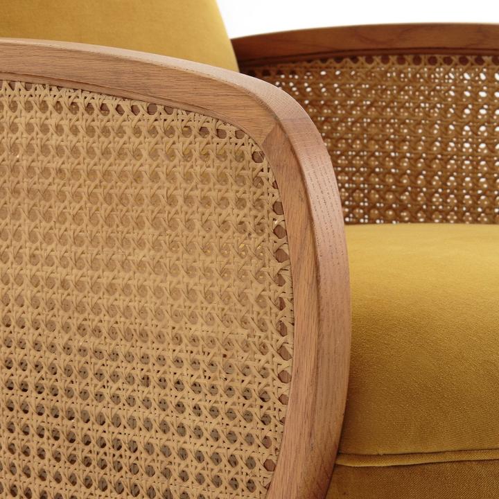 Produktbild La Redoute Interieurs Buisseau