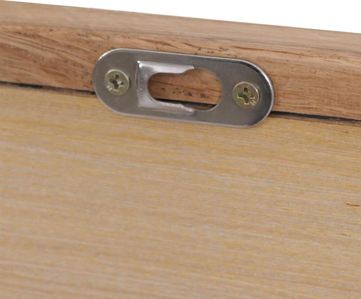 Immagine prodotto MCA Wandspiegel (50 x 120 cm)