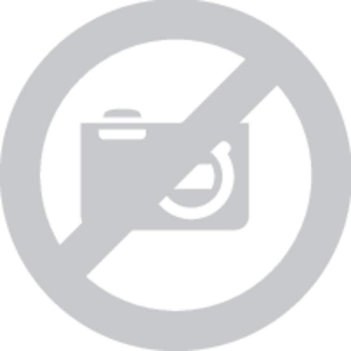 Produktbild Allit Transportroller (300 kg)