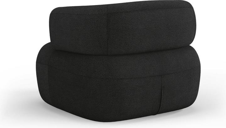 Immagine prodotto Micadoni Jenny