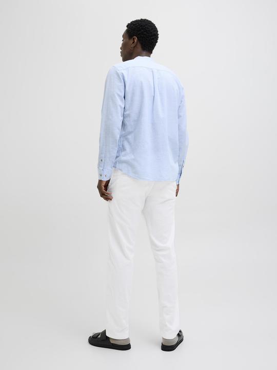 Actual product image Jack & Jones Jpstkane Hybrid Bondi Jogger Sn (S)