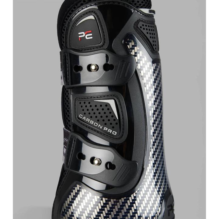 Immagine prodotto Premier Equine Pro (M)