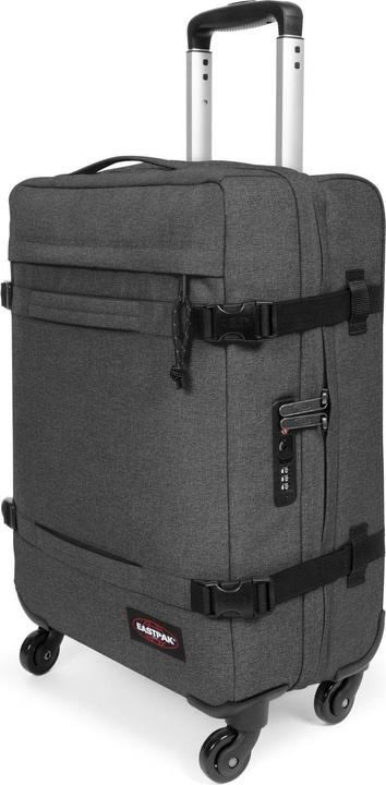 Actual product image Eastpak Transit'r (44 l)