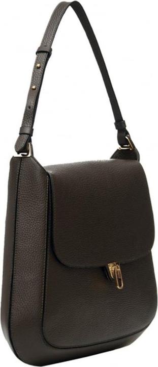 Immagine prodotto Coccinelle 2068346