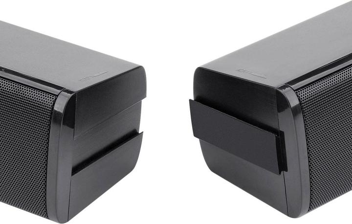 Image du produit Redragon Haut-parleurs - GS550 Orpheus