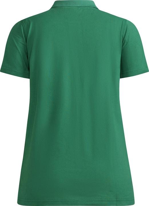 Actual product image Craft PROGRESS 2.0 POLO W (XL)