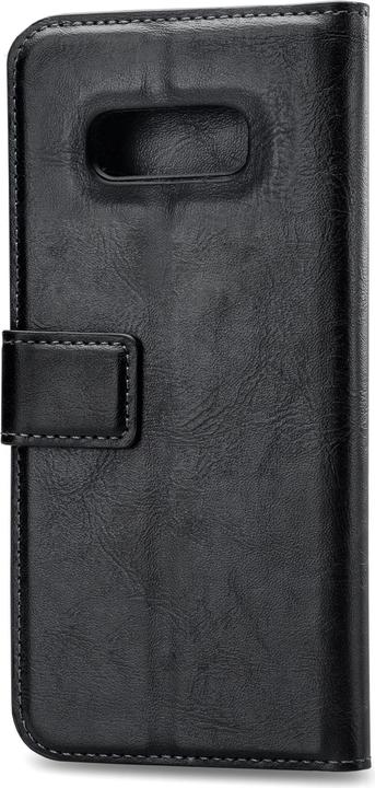 Immagine prodotto Mobilize Borsa portafoglio Gelly 2in1 (Samsung Galaxy S10e)