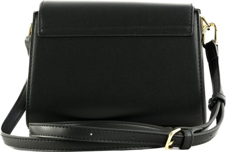 Immagine prodotto Seidenfelt Borsa a tracolla Ellanda 20 cm