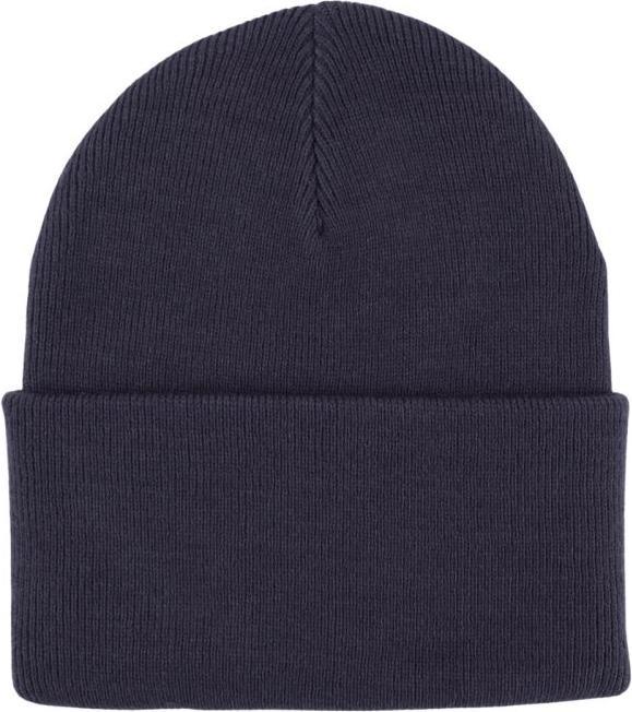 Immagine prodotto Converse Cappello