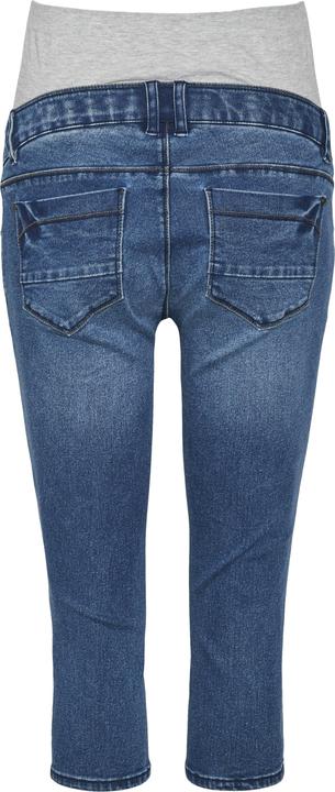 Image du produit Mamalicious MLSARNIE Jeans de maternité, 3/4 (29)