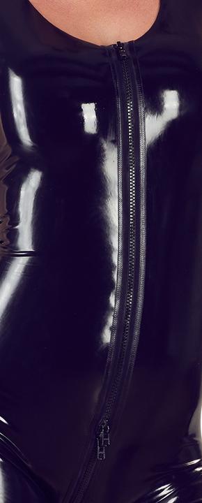 Produktbild LateX Toys Latex-Catsuit (S)