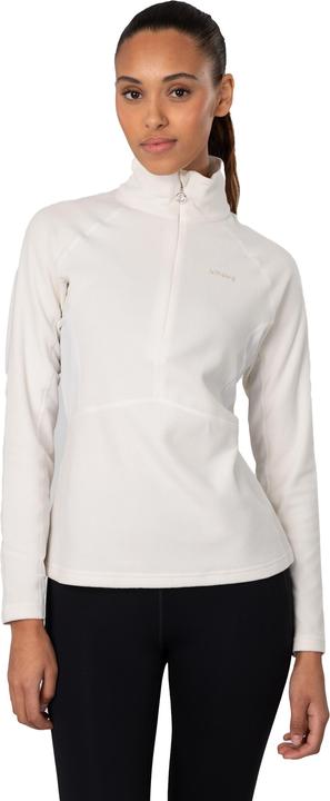 Image du produit Johaug Fusion Fleece HZ (L)