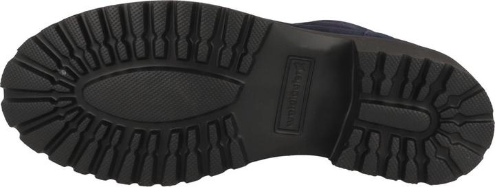 Actual product image Waldläufer H-Luise - 63383 (37.5)