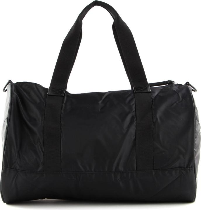 Immagine prodotto Day ET Gweneth Classic Sport Bag
