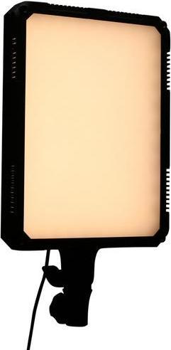 Produktbild Nanlite Compac 40 (Studioleuchte, Flächenleuchte, Videoleuchte)