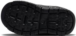 Image du produit hummel Crosslite Winter Mid Infant (26)