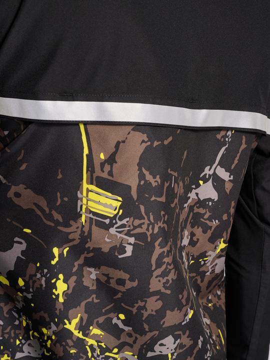 Immagine prodotto Newline Giacca Austin Donna (L)