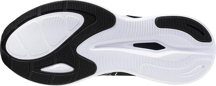 Produktbild Mizuno Wave Revolt 3 Herren (40.5)