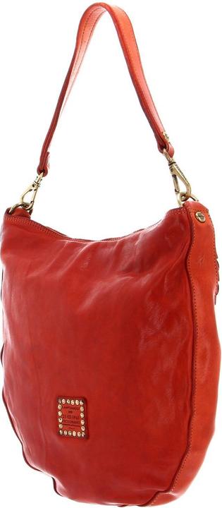 Produktbild Campomaggi Shoulder Bag