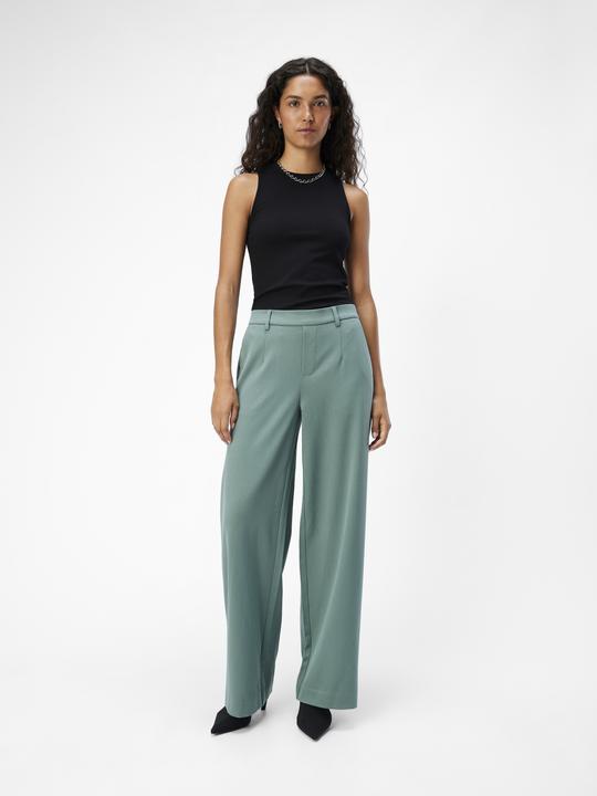 Produktbild Object OBJLISA Hose (38)