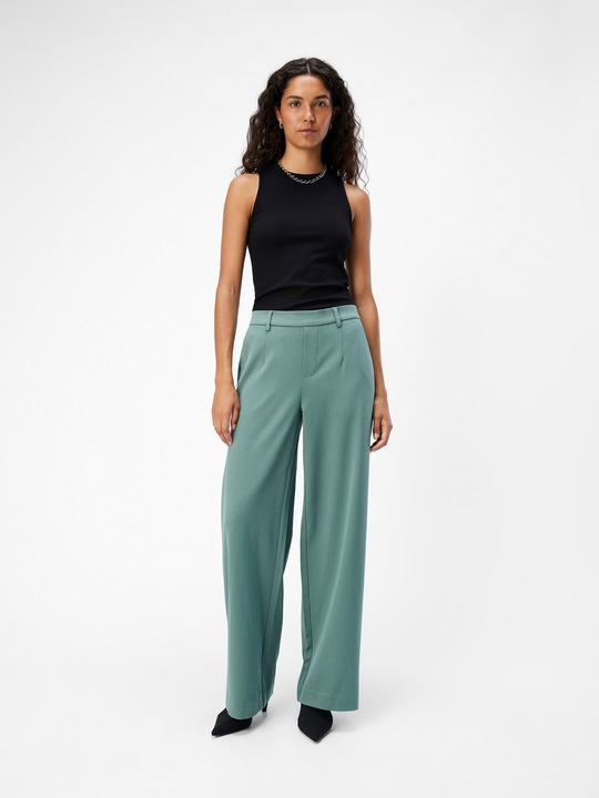 Actual product image Object OBJLISA trousers (38)