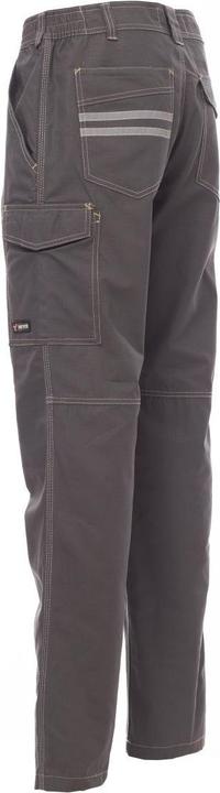 Image du produit Payper Worker Stretch Summer (XXL)