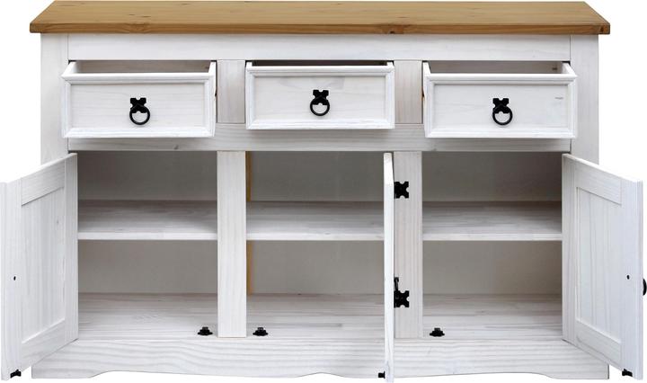 Image du produit SIT Möbel Sideboard