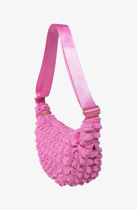 Produktbild Kind Bag Crossbody bag
