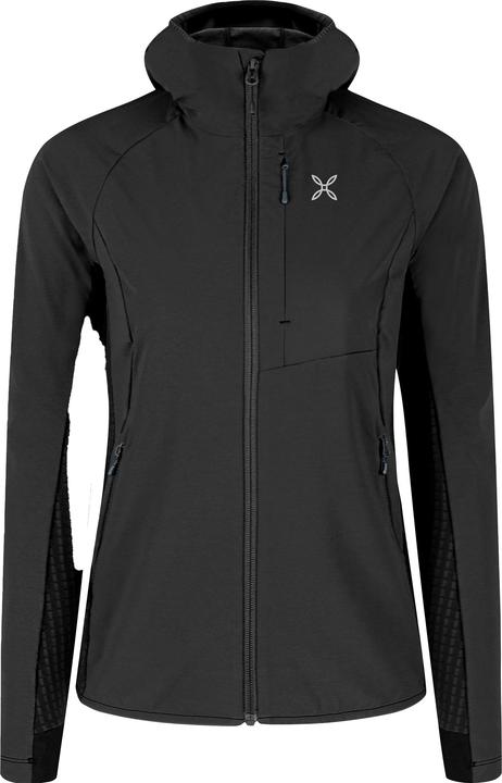 Produktbild Montura Peak (S)