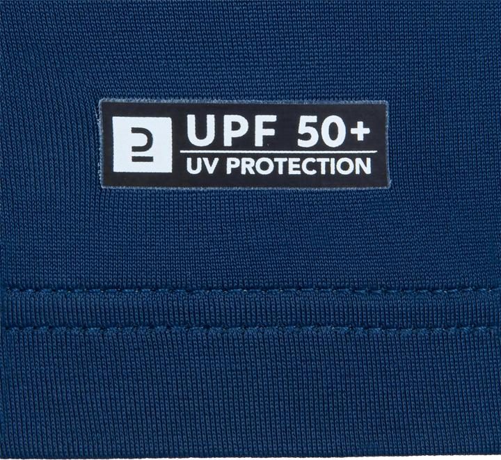 Produktbild Olaian 500 (140)