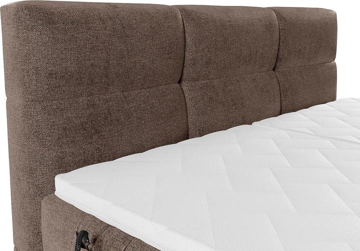 Produktbild Palacio Lodi (160 x 200 cm)