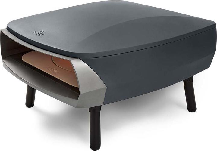 Produktbild Witt Pizza Etna Fermo