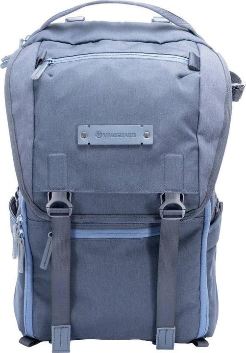 Produktbild Vanguard VEO RANGE T48 NV (Fotorucksack)