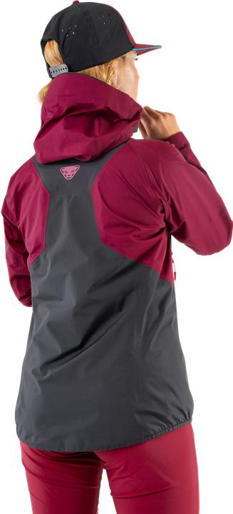 Image du produit Dynafit Transalper GTX (XS)