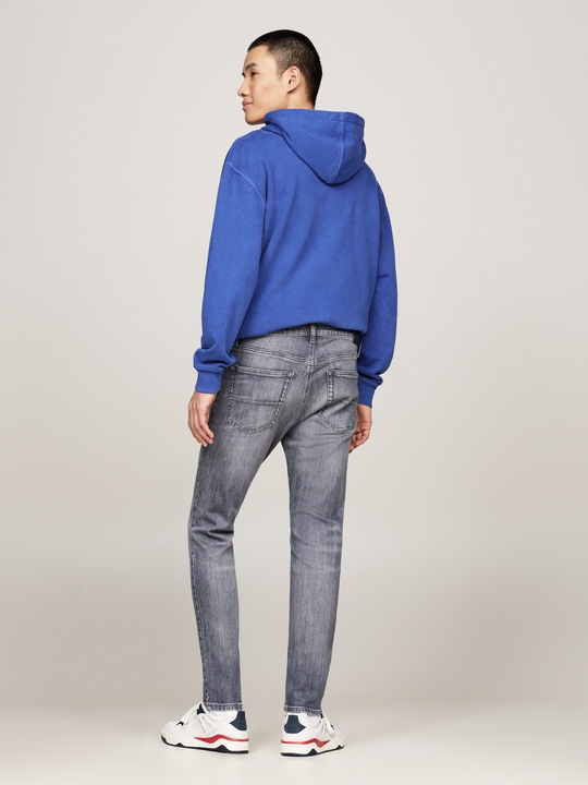 Immagine prodotto Tommy Jeans 10020207 (W31/L34)