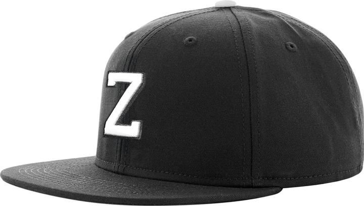 Produktbild Masterdis Letter Snapback (M)
