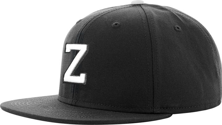 Produktbild Masterdis Letter Snapback
