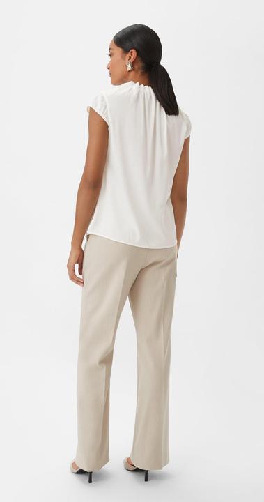 Immagine prodotto Comma Camicetta (36)