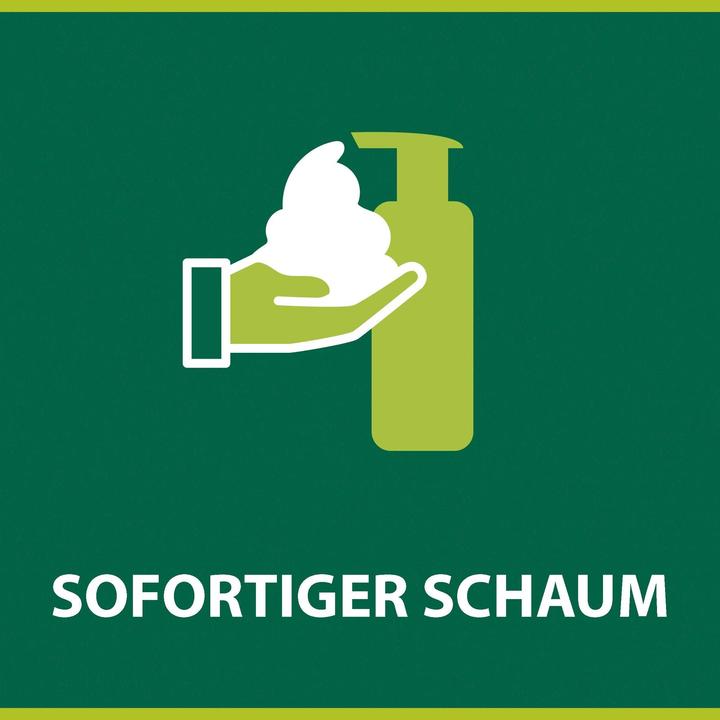 Image du produit Palmolive Himbeere (Savon liquide, 250 ml)