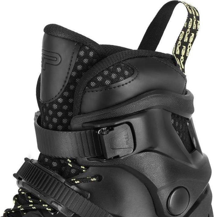 Image du produit Spokey Patins à roulettes (40)