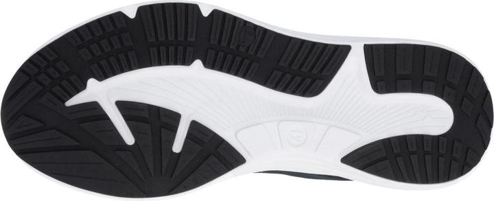 Image du produit Rieker U4101 (41)