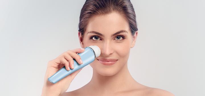 Produktbild Philips VisaPure