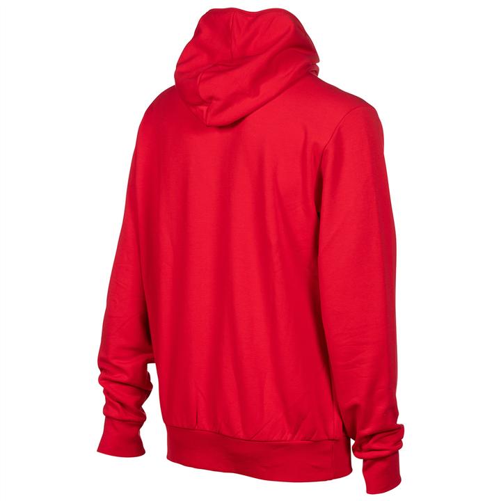 Produktbild Arena Team Hooded Jacket Panel (XL)