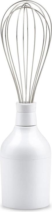 Actual product image Girmi MX15