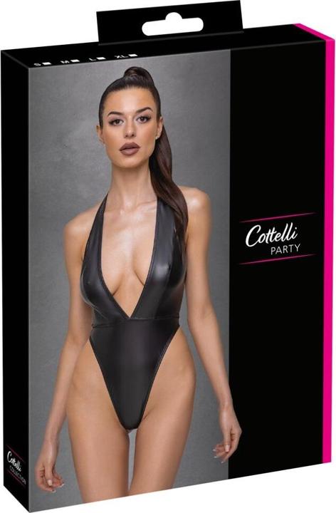 Produktbild Cottelli Collection Body (L)