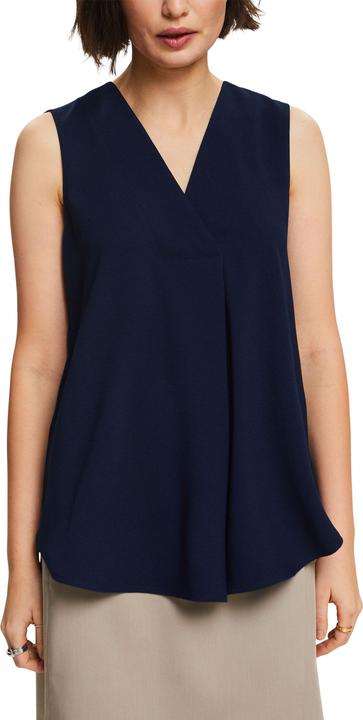 Immagine prodotto Esprit camicia con scollo a v (XXS)